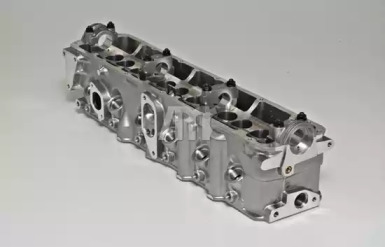 WILMINK GROUP wg1010922 -  Головка цилиндра